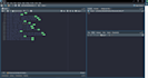do data science and r programming tasks using rstudio
