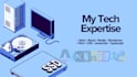 build a high converting landing page with ai integration