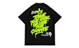 design an incredible streetwear clothing design or tshirt