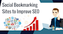 100 social bookmarking submission with high da, pa links