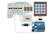 do iot, arduino, raspberry pi, nodemcu projects, and pcb design