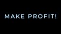 create cinematic real estate promo