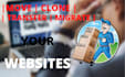 backup, transfer or migrate your  wordpress website in 4 hours
