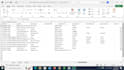 real estate VA, title search, skip tracing, underwriting, arv, cma
