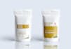 do your coffee packaging design, label design