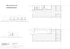redraw your 2d floor plan professionally in autocad