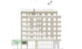 redraw your floor plan in autocad from PDF, sketch or image