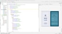 be the app developer and bug fixer