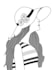 draw sketch to vector or image illustrations professionally