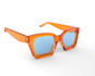 do your photo realistic 3d rendering of your product