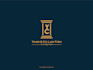 design trendy and professional logo