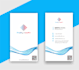 create highly creative and eye catching  identity