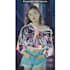 make the best transparent clothes effect