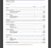 prepare and file your tax returns and tax amendments