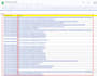 manually post classified ads on top classified sites