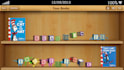 make your message in animated dancing blocks