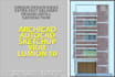 provide total architectural design support