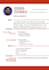 write your professional cv, resume,  linkedin profile