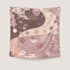 design unique digital scarf textile print