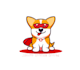 setup youtube channel logo,art, intro outro video
