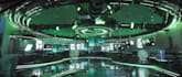 create 3d or 2d, scifi, fantasy, realistic environment or character concept art