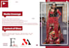 create professional editable canva social media templates