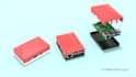 design perfect pcb enclosure  or case for electronics