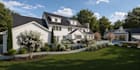 help homeowners to visualize your patio project
