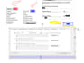 create editable, fillable pdf form professionally