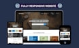 build elearning online course website using wplms theme, eduma or learndash
