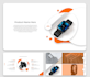 craft stunning, unique powerpoint presentations for business, proposals and more
