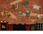 create a unique stylized 2d game asset for you