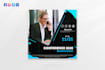 design attractive social media posts to boost your brand