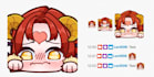 animate your twitch emotes