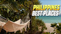 design your travel vlog thumbnail