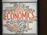 try to teach economics fundamentals