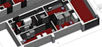create custom revit families
