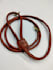 provide premium leather goods manufacturing and bulk production
