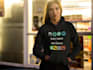 create stunning t shirt designs that sell fast