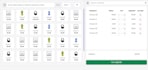 develop web, pos, inventory system for your business