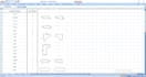 do data entry in 24 hours, excel, word, docs, spreedsheet
