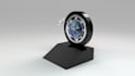 create beautiful 3d awards, trophy, plaques, shield designs