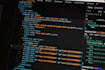 write and fix bugs in your jquery json  javascript ajax