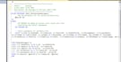 design sql database, erd, sql queries, stored procedures, functions etc