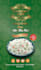 do stylish design of brochure, flyer, logo, brand packaging