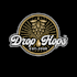 design a hipster logo in 1 day