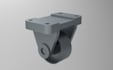 do 2d autocad drawings 3d models in solidworks and creo