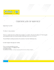 teach you conversational english on zoom or google meet