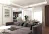 be house renovation architect, interior and exterior designer