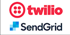 create mobile app api or add twilio api